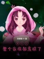 苏怀宁段旭霆