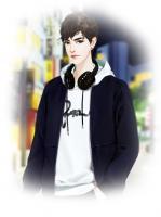 江天胡跃进