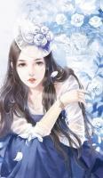 苏柚沈陆叙