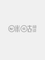 宁少，夫人又去相亲了