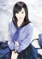 余仲夜许葵
