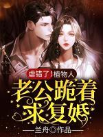 慕婉陆泽卿