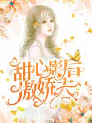 罗菲琦云谦墨