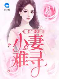 唐小小陆君时
