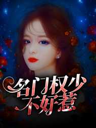 安可可陆聿城