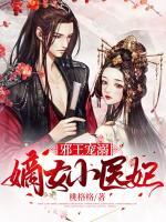 宋沉璧顾晏殊