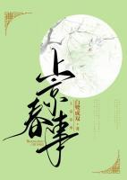 宁朝阳江亦川
