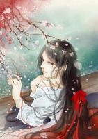 百度花落人散无人知