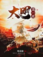 大明第一吏小说书评