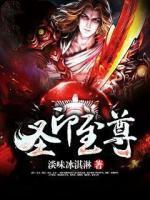 圣印至尊TXT下载奇书网