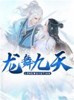 龙舞九天小说下载