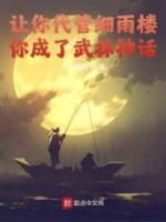 苏辰 小说