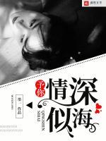 顾西城宋浅