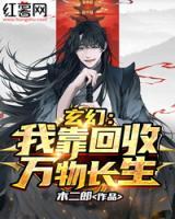 榉木弓箭