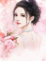 苏梓宝裴翊