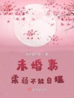 苏子衿王楚君