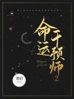 步宴晨沈沐