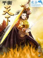卓泝是谁的儿子