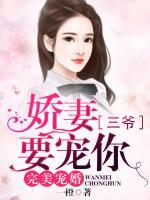 楚忧厉光尘