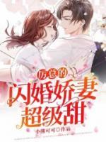 苏沐瑾历承泽