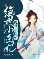 兰司羽夜宸渊