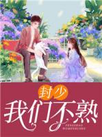乔一夕封欧