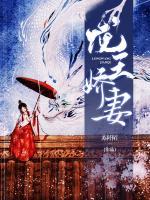 沈青鸾辞渊