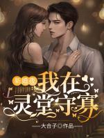 云清欢陆以琛