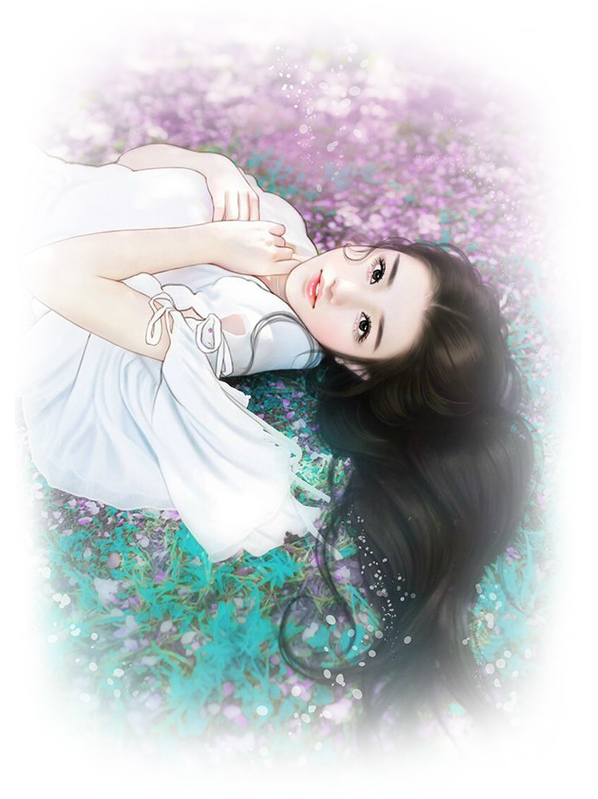 霸道总裁的替身前妻小说