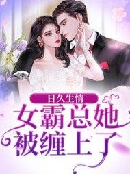 易轻舟崇善