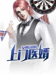 主角叫秦风的小说女主叫林静