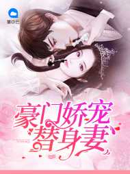 余念晚陆衍宸