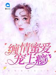 叶堇夕沈廷彦