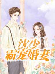 喻以歌沈湛