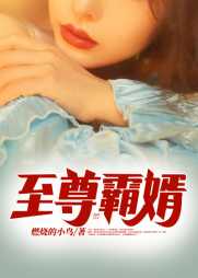 贺君轩沈梦月