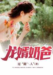 叶尘陈伊洛