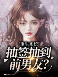 林清婉顾澜清
