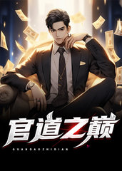官道之巅阅读
