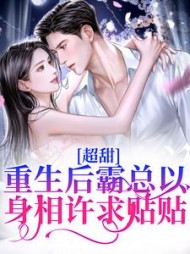 王招娣陆时琛