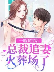 宋薇暖顾言澈