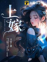 上嫁完结了吗