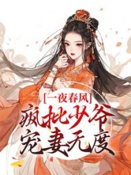 一夜春风疯批少爷宠妻无度花滢