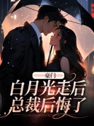 贺宴江沈佳佳