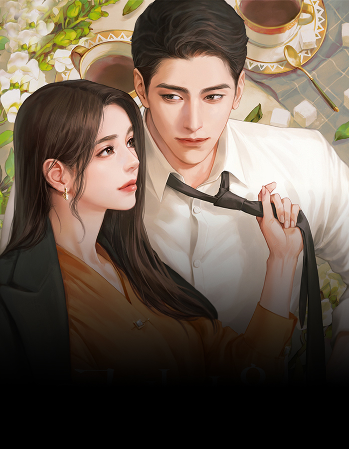 王猛杨玉兰最新章节更新