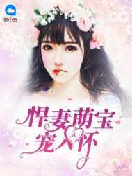 洛翡翠顾经年