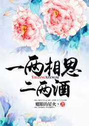沈苍术顾安心
