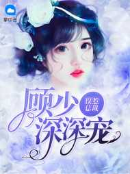 叶清清顾琛(总裁)
