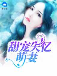 叶安宁霍宫燚