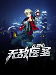 陆晨林萱