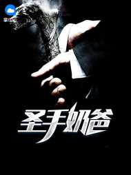 陆不凡苏清雪